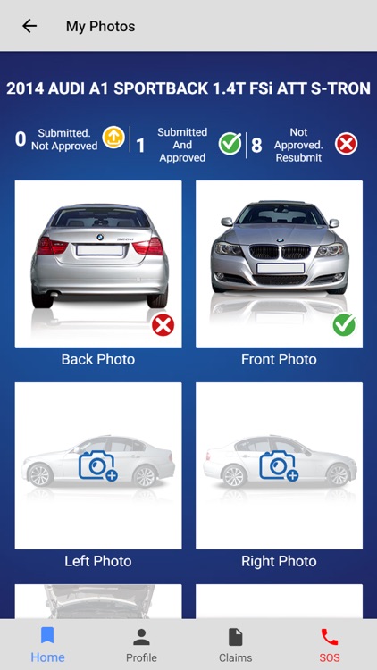 PMD ‐ Prime Meridian Direct screenshot-7