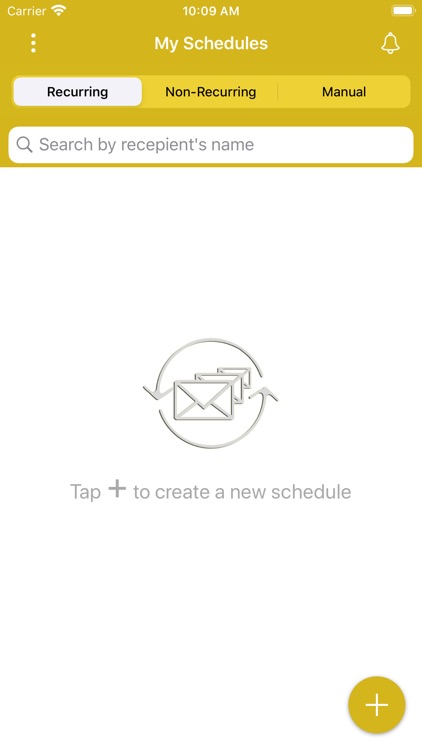 Ultimate Scheduler screenshot-3