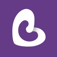 BeClose App pour PC