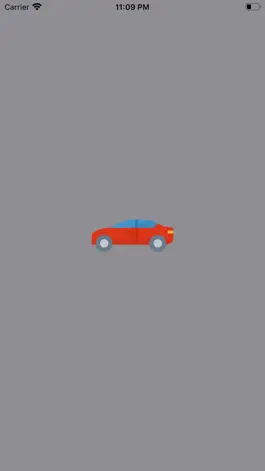 Game screenshot Cargramic mod apk