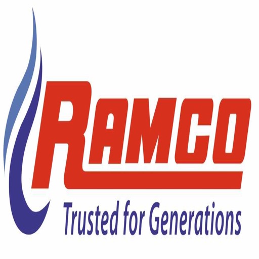 Ramco App