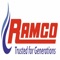App to place orders for Ramco