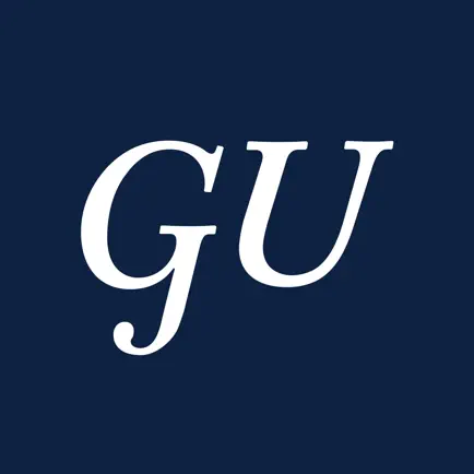 Georgetown Stickers Читы