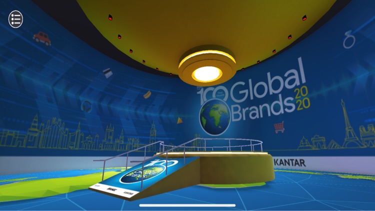 WPP Global Diginar screenshot-3