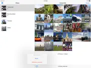 photo gps location remover ipad images 4