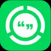 Best Quotes In All Category App Support