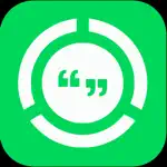 Best Quotes In All Category App Alternatives