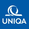 UNIQA RE Ticketline