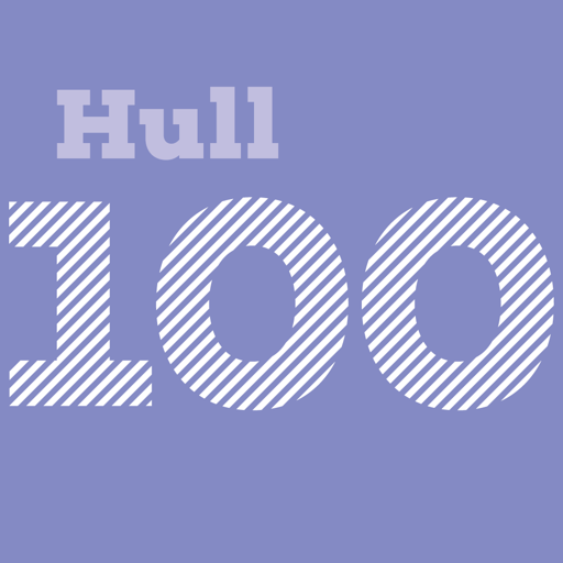 Hull 100