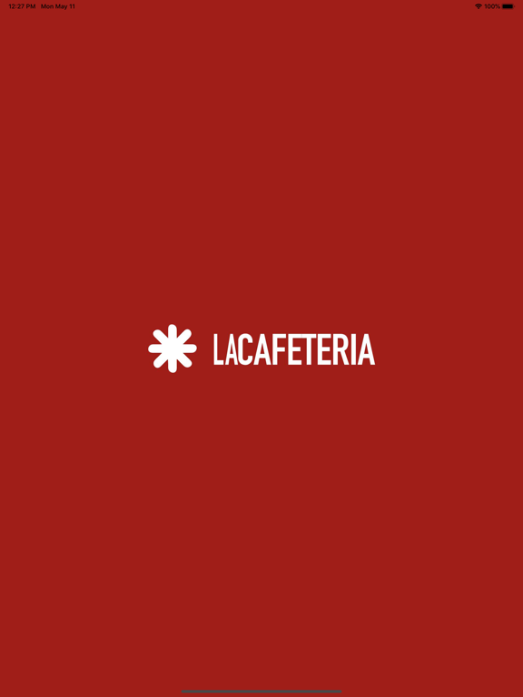 Screenshot #4 pour L. Cafetería