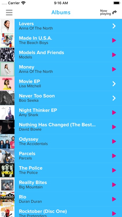 storePlay screenshot-3