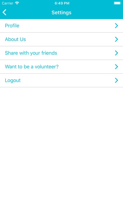 Clickgo - clickgo.pk screenshot-6