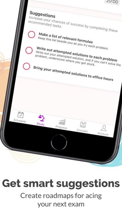 Chipper: Assignment Planner