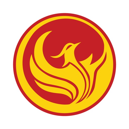 Taxi Phượng Hoàng