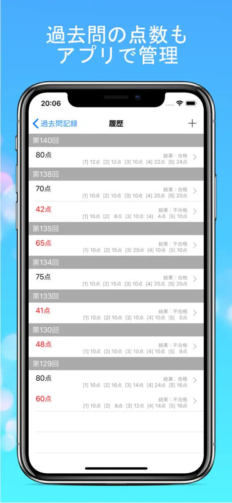 仕訳簿記3級&2級+