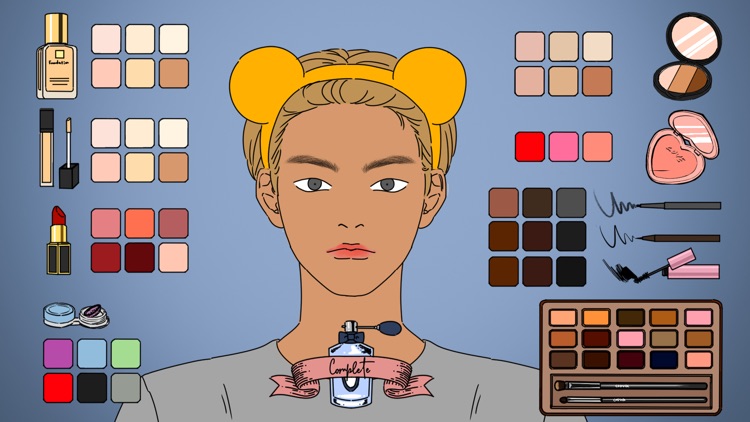 더쿠게임천국 - Duukoo Game screenshot-5