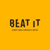 Beat It