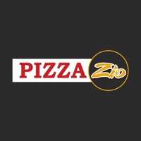 Pizza Zio Dawley pour PC