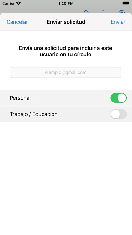 COVID-19.eus screenshot-3
