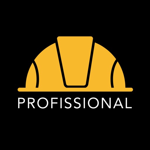 Arkteto Profissional