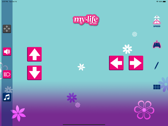 Screenshot #5 pour Code Expert