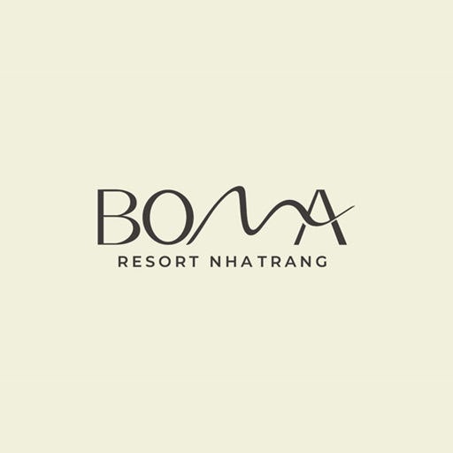 Boma Resort Nha Trang