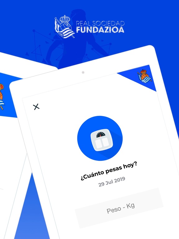 Screenshot #5 pour Batera