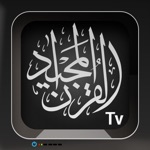 Download Quran TV — Muslims & Islam app