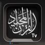 Quran TV — Muslims & Islam app download
