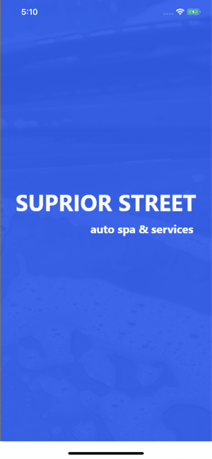 Sperior Spa Services(圖2)-速報App