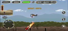 Game screenshot Air Ace apk