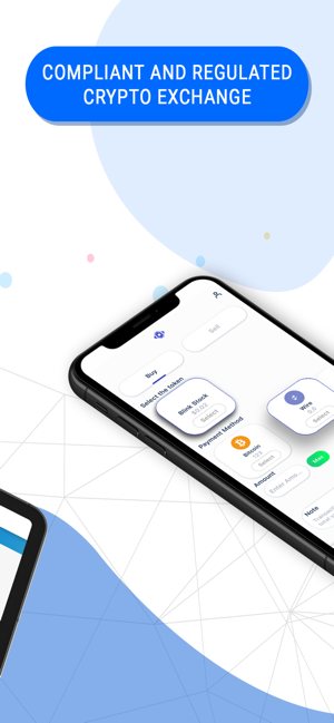 BitcoinBlink(圖2)-速報App