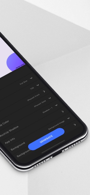 Record Maker(圖2)-速報App