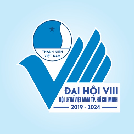 Đại hội VIII - TP.HCM
