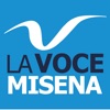 La Voce Misena icon