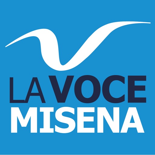 La Voce Misena