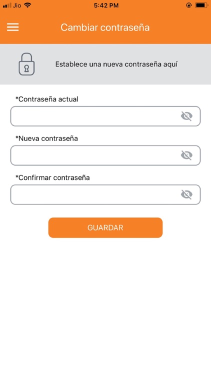 FISEP PLAY screenshot-7