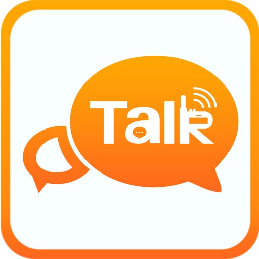 PowerTalkie