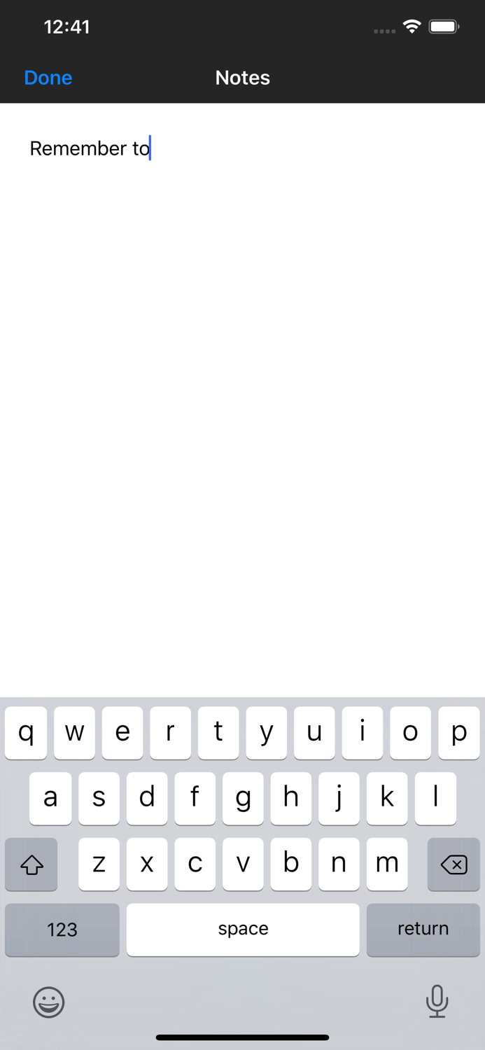 Fauquier County Fire Rescue