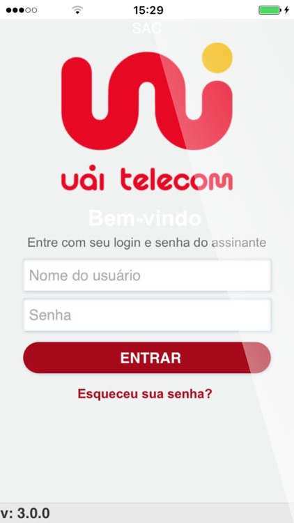 Uai Telecom