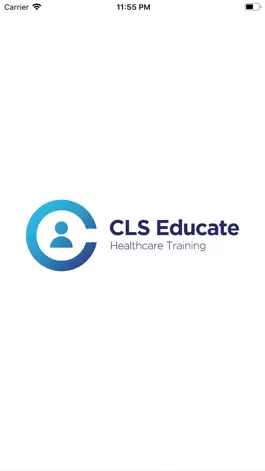 Game screenshot Educate CLS mod apk