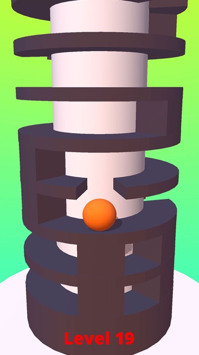 Screenshot #3 pour PipeMaze!