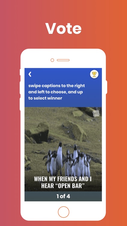 Kaptivate screenshot-3