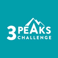Costa 3 Peaks pour PC