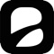 Designed by fitness professionals for fitness professionals of all experience levels, buddee fitness helps you connect with clients quickly and simply