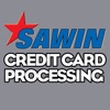 SAWIN-BT Credit Card App