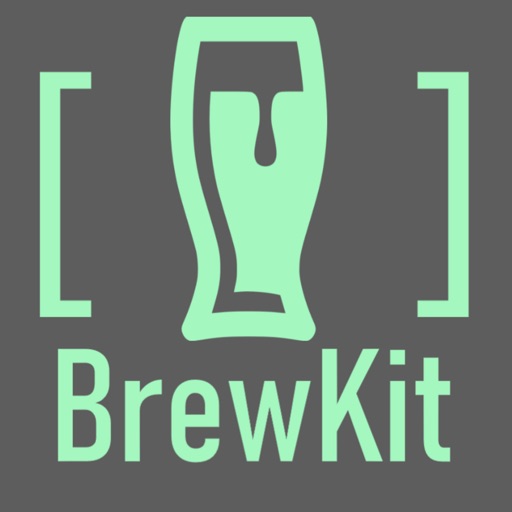 BrewKit!