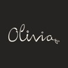 Olivia Restauranter