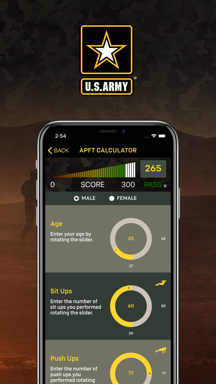 US Army News  Information