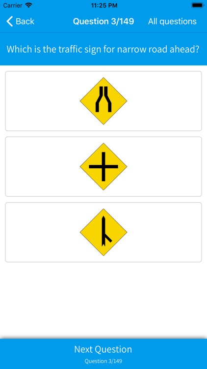 KPP Test Malaysia 2020